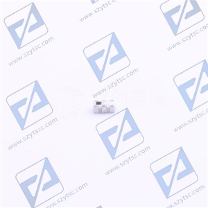 DPX165950DT-8126A1